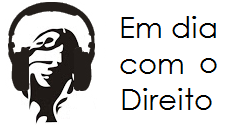 logo-em-dia-com-direito