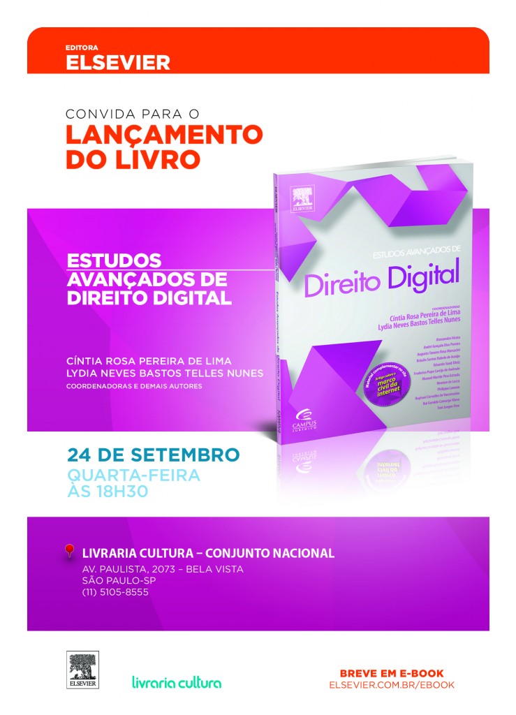 25_ESTUDOS AVANCADOS DE DIREITO DIGITAL