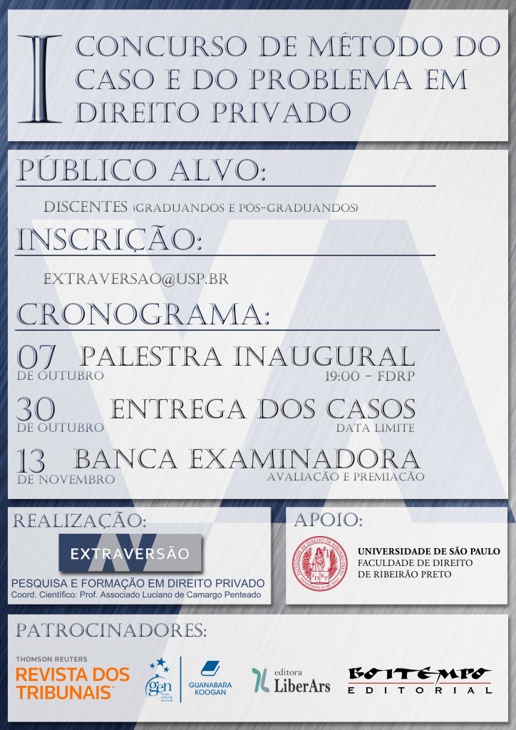 cartaz-concurso-de-metodo-do-caso-e-do-problema-do-direito-privado