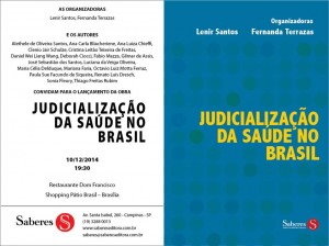 Convite_Lancamento_Livro