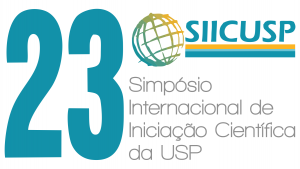 23siicusp