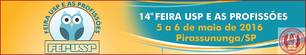 banner-feira-usp-e-as-profissoes