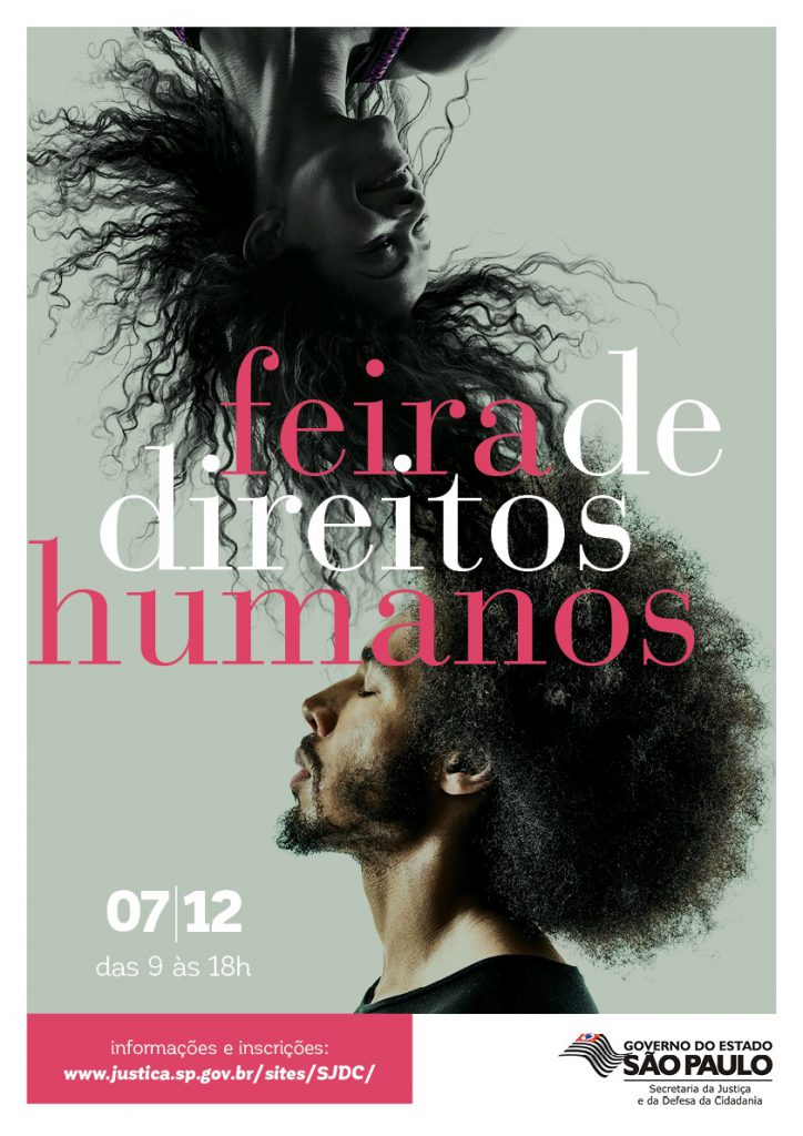 cartaz-feira-dh-16